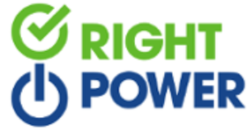 RIGHT POWER, a.s. – organizační složka